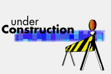 baustelle