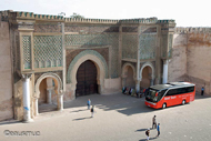 Meknes