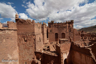 Kasbah