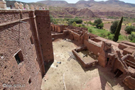 Kasbah