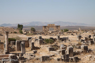 Volubilis