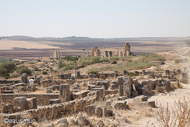 Volubilis