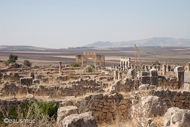 Volubilis