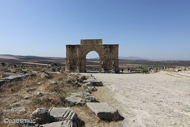 Volubilis