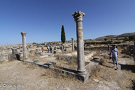 Volubilis