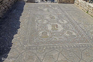 Volubilis