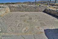 Volubilis