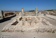 Volubilis