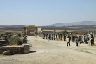 Volubilis