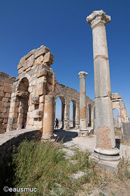 Volubilis