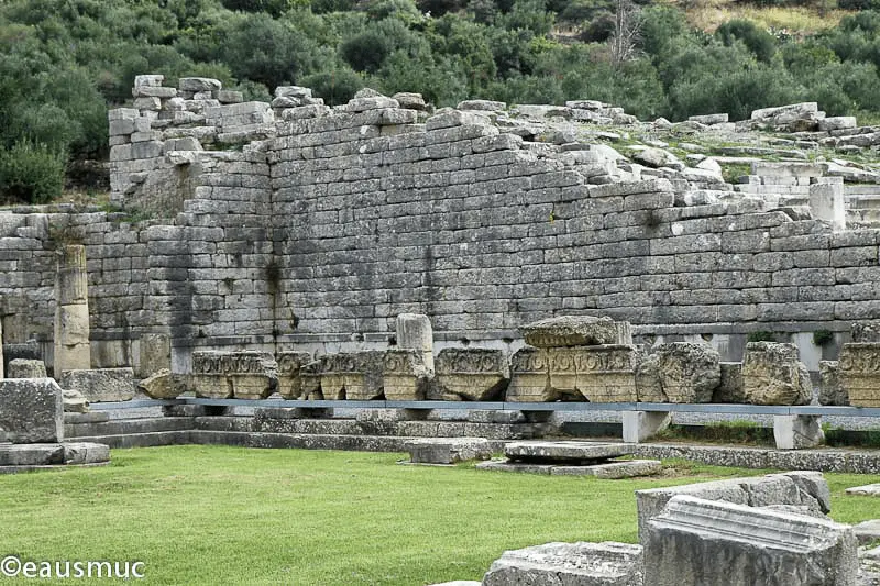 Messene