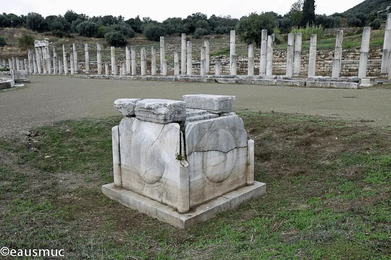 Messene