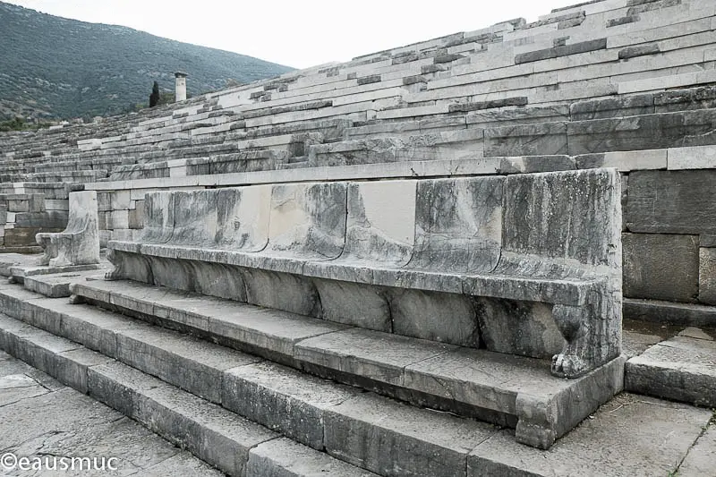 Messene