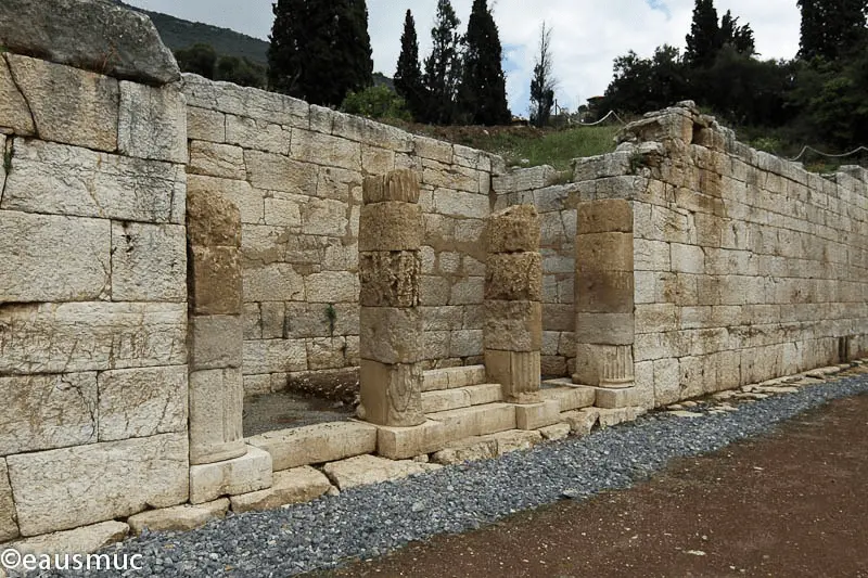 Messene