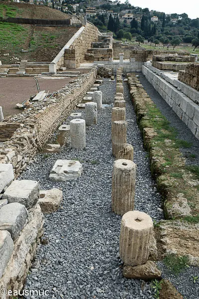 Messene