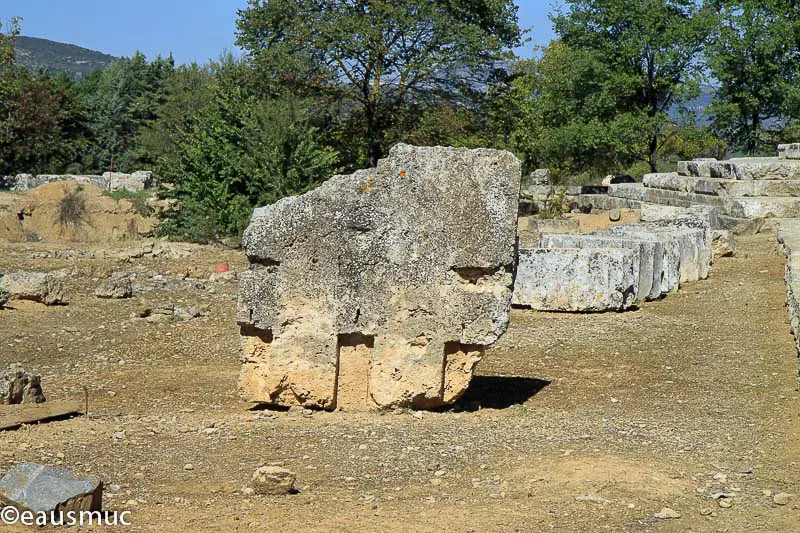 Nemea