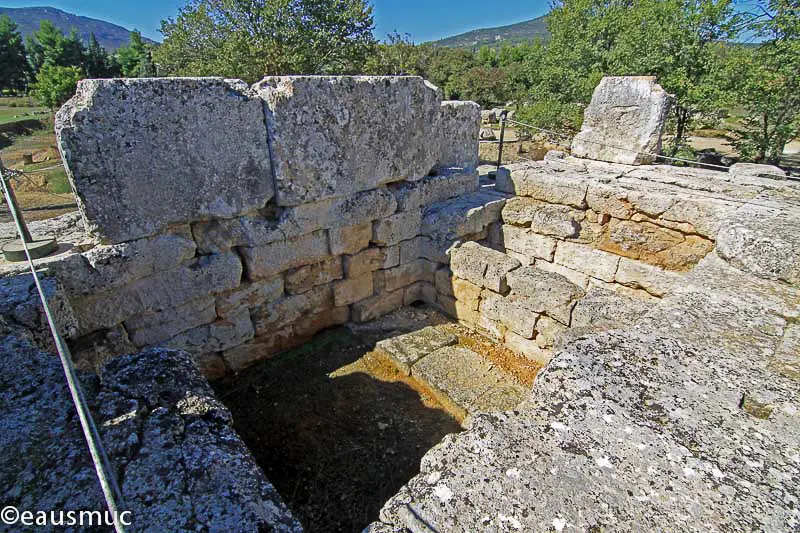 Nemea