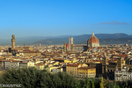 Florenz