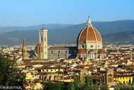 Florenz