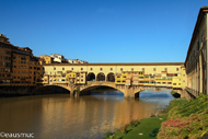 Florenz