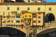 Florenz