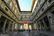 Florenz