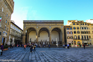 Florenz