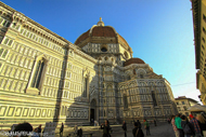 Florenz