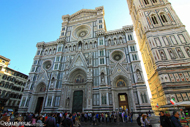 Florenz