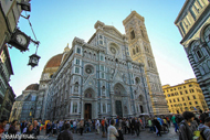 Florenz