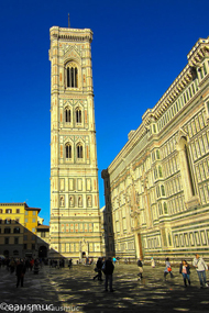 Florenz