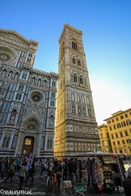 Florenz