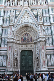 Florenz