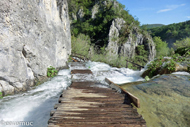 Plitvice