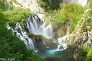 Plitvice