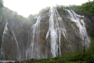 Plitvice