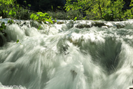 Plitvice