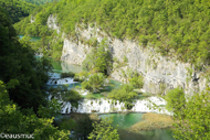 Plitvice