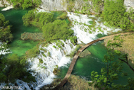 Plitvice