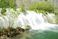 Plitvice