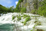 Plitvice