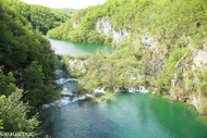 Plitvice