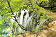 Plitvice