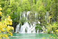 Plitvice