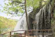 Plitvice