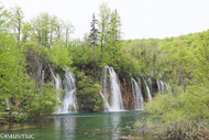 Plitvice