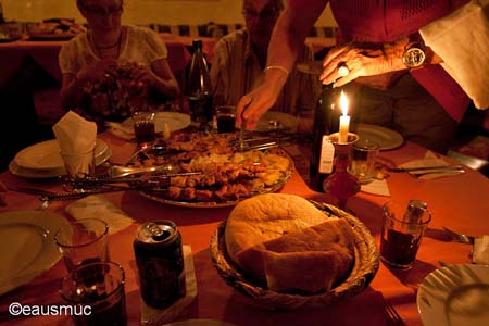 Tajine