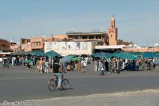 Marktplatz