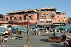 Marktplatz