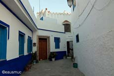 Asilah